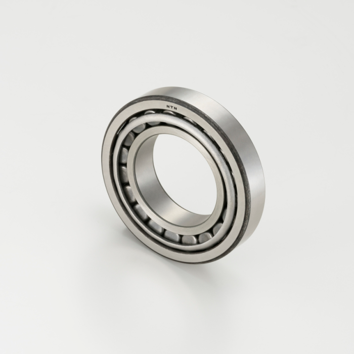 Vòng bi inox